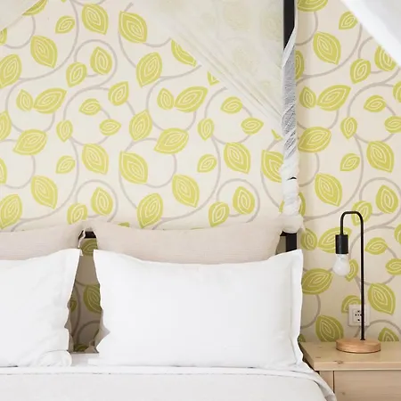 Hotel Germany 2*