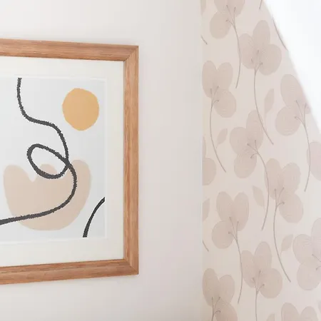 Germany أوليمبياذا