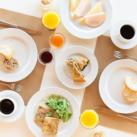 Germany 2* أوليمبياذا