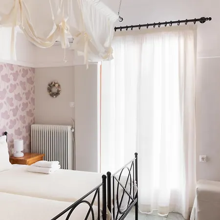 Germany 2* أوليمبياذا