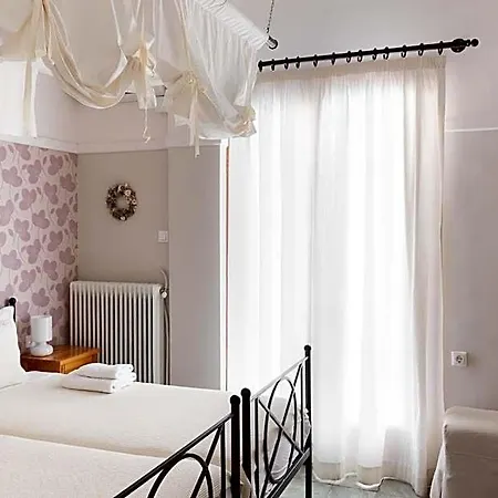 Germany Hotel 2*