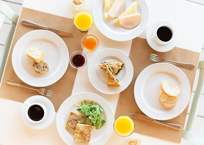 Germany 2* Olympiada