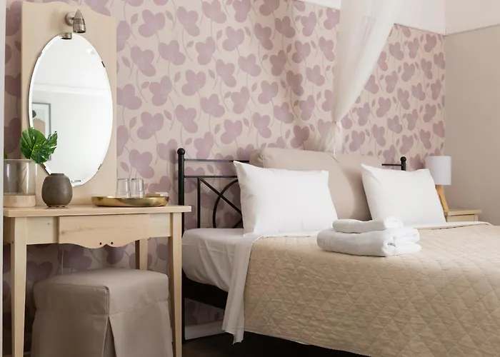 Germany 2* Olympiada