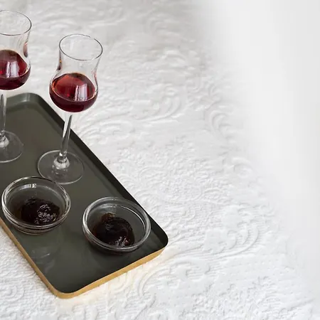 Szálloda Germany 2*