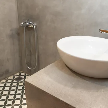 Germany Szálloda 2*