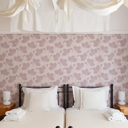 Germany 2*