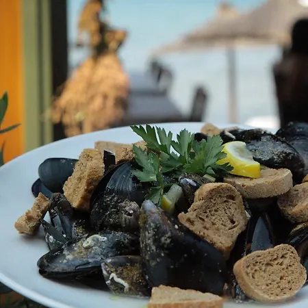 Germany Szálloda 2*