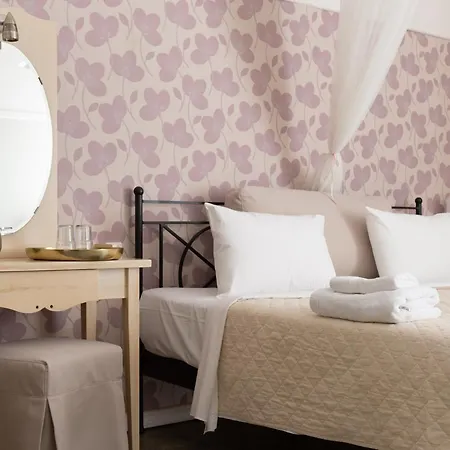 Germany 2* Olímbiáda