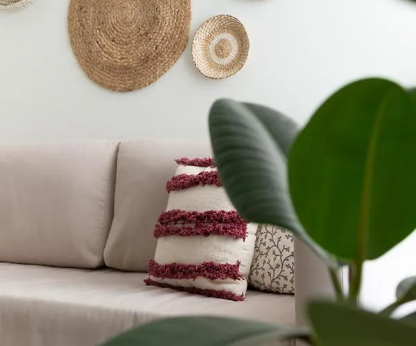 Ξενοδοχείο Germany