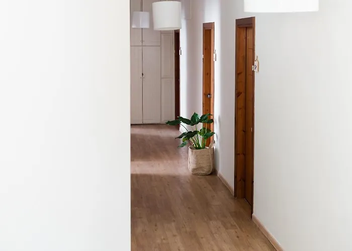 Germany Ξενοδοχείο 2*