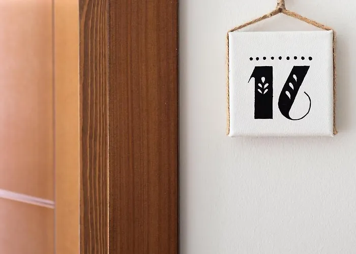 Ξενοδοχείο Germany