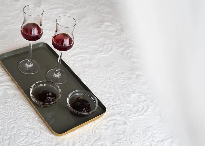 Ξενοδοχείο Germany 2*