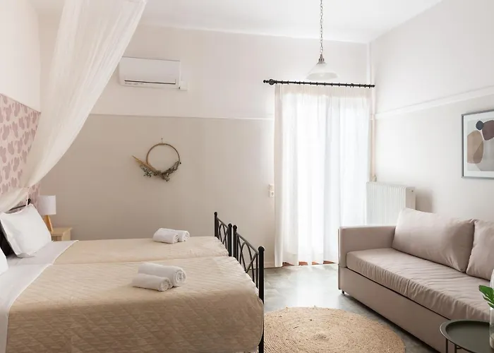 Germany Ολυμπιάδα