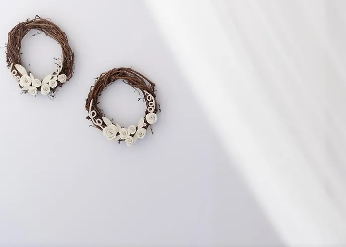 Germany Ξενοδοχείο