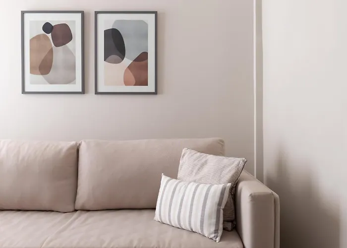 Germany Ξενοδοχείο