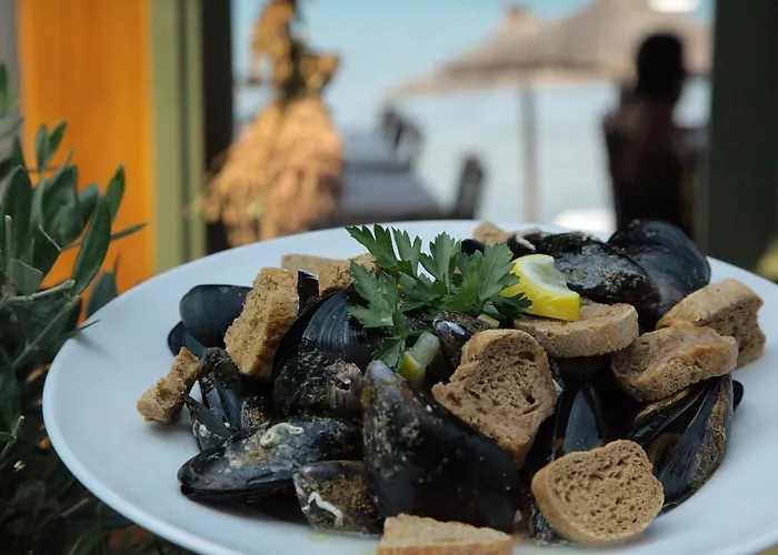 Germany Ξενοδοχείο 2*