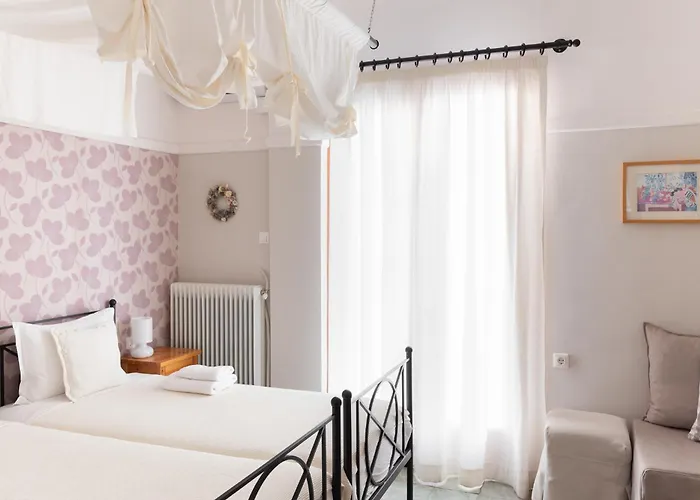 Germany 2* Ολυμπιάδα